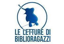 biblioragazzi