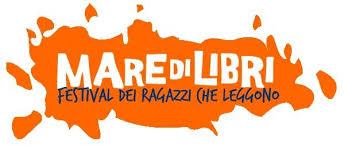 Mare di libri 