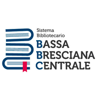 logo-sistema-bassa-bresciana_200_2000.png