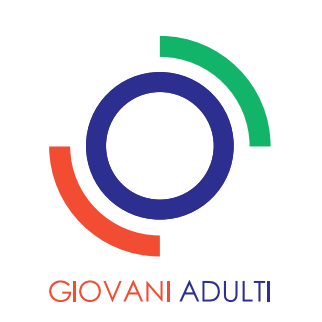 logo_giovani-adulti.png